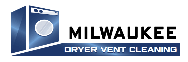 Milwaukee Dryervent






 - 